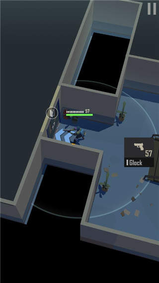 死亡黎明汉化版