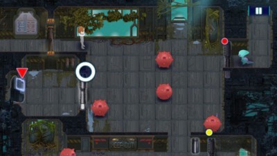 星际之海安卓版