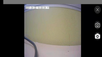 消防单兵升级版 消防单兵升级版