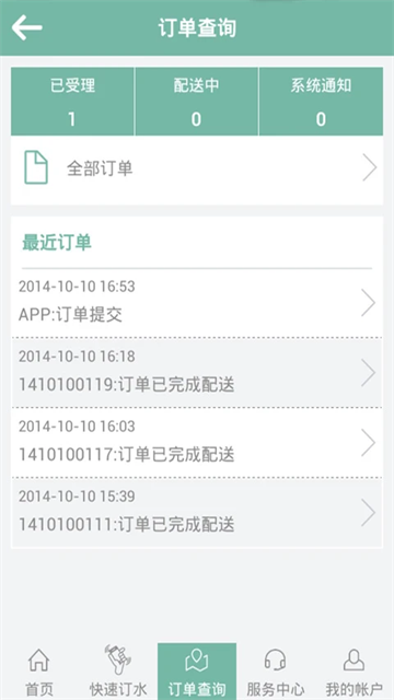 涟漪饮用水 涟漪饮用水