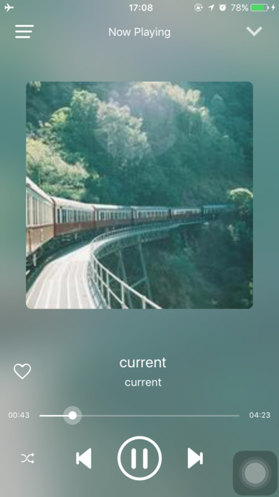 秒睡软件 秒睡软件