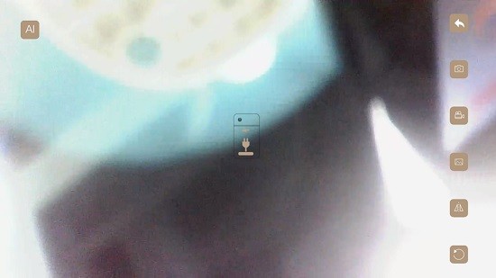 flyscope内窥镜软件 flyscope内窥镜软件