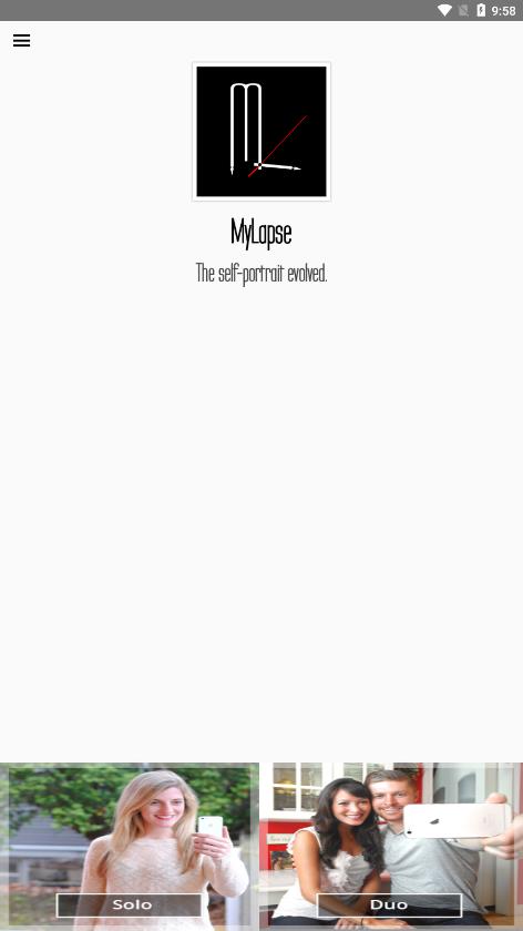 mylapse相机 mylapse相机