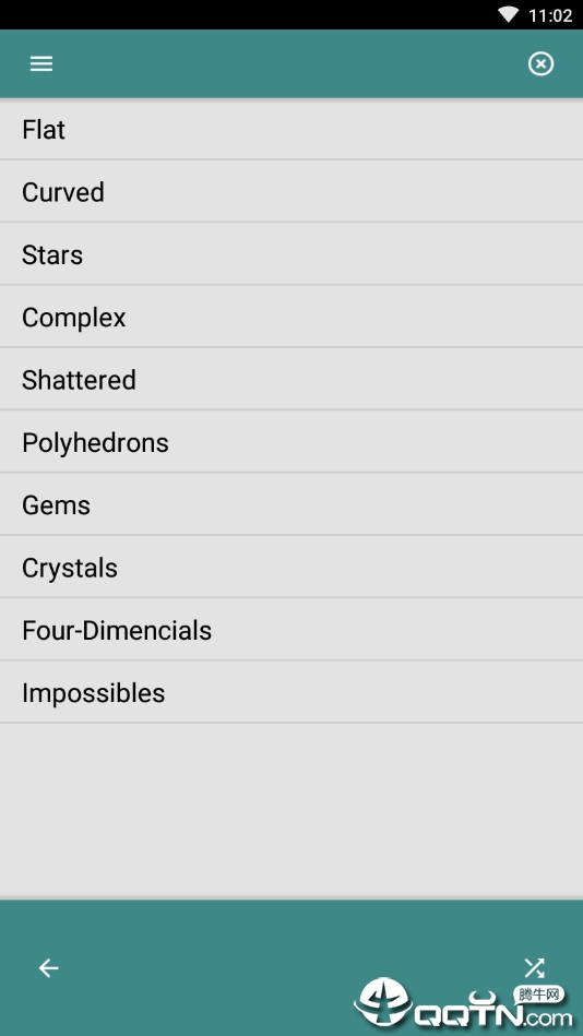 天天修美图 天天修美图