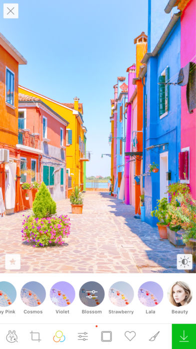 linecamera圣诞帽下载 linecamera圣诞帽下载