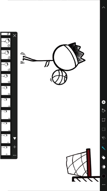 Huion Sketch(免费绘图) Huion Sketch(免费绘图)