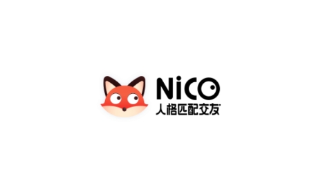 Nico人格匹配交友app安卓版 Nico人格匹配交友app安卓版