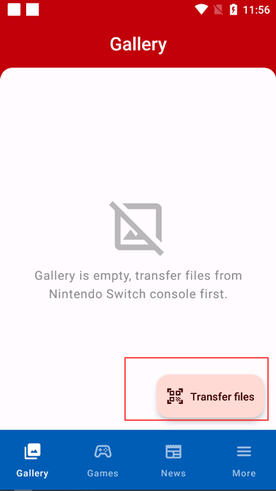 1680925765682099.png 1680925765682099.png