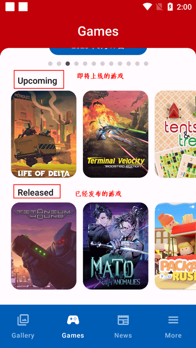 1680925770747057.png 1680925770747057.png