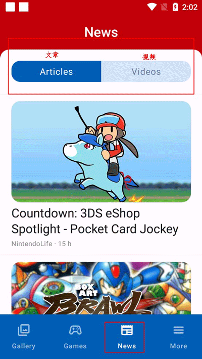 1680925774123473.png 1680925774123473.png