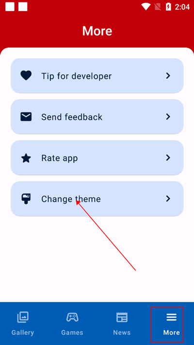 1680925779858062.png 1680925779858062.png