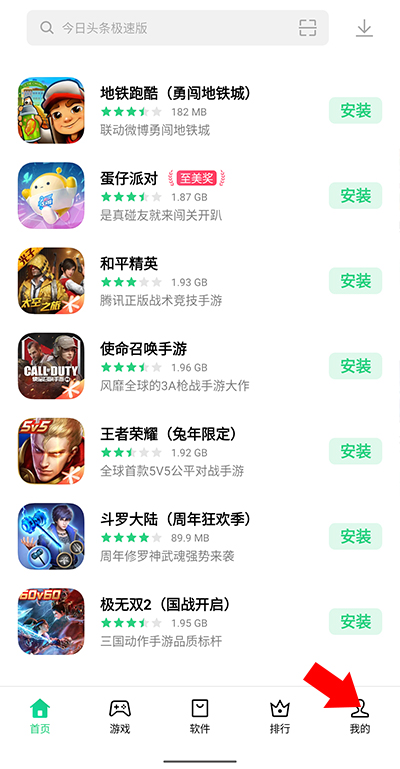 1680925412207941.jpg 1680925412207941.jpg