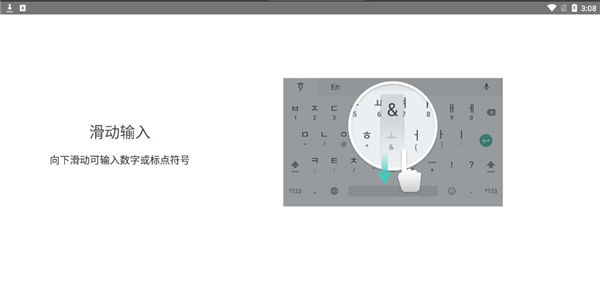 1680925017113893.jpg 9aac79ae014b3178e4220f48af89f091.jpg