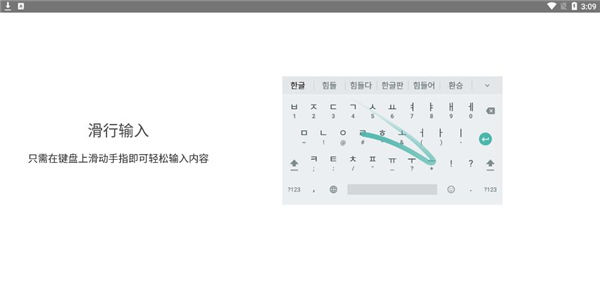 1680925014258243.jpg 313cb8391fac36d29181416a26371af1.jpg