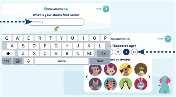 1680850769206648.jpg f237ab74280e9db5f12e5d5411f342c0.jpg