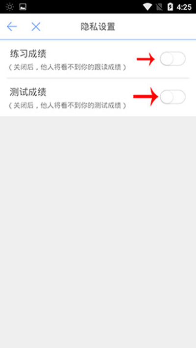 1680845581112263.png 75e806d99a6c58623606a8774347716c.png