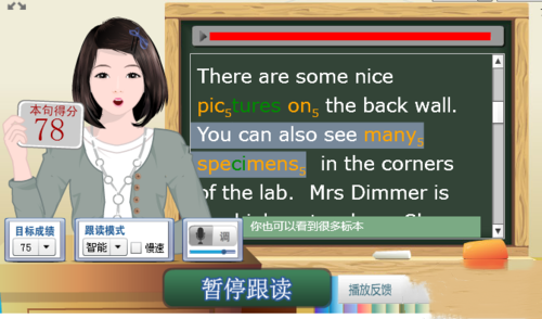 1680845508198644.png 6d0cb8f6e68f15ab8b873dbdedc10727.png