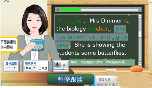 1680845514177335.png fdc59c726c5c2f946f751df2d9f3196a.png