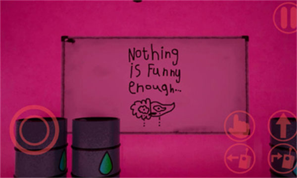 班班幼儿园4 官方版手机版 班班幼儿园4 官方版手机版