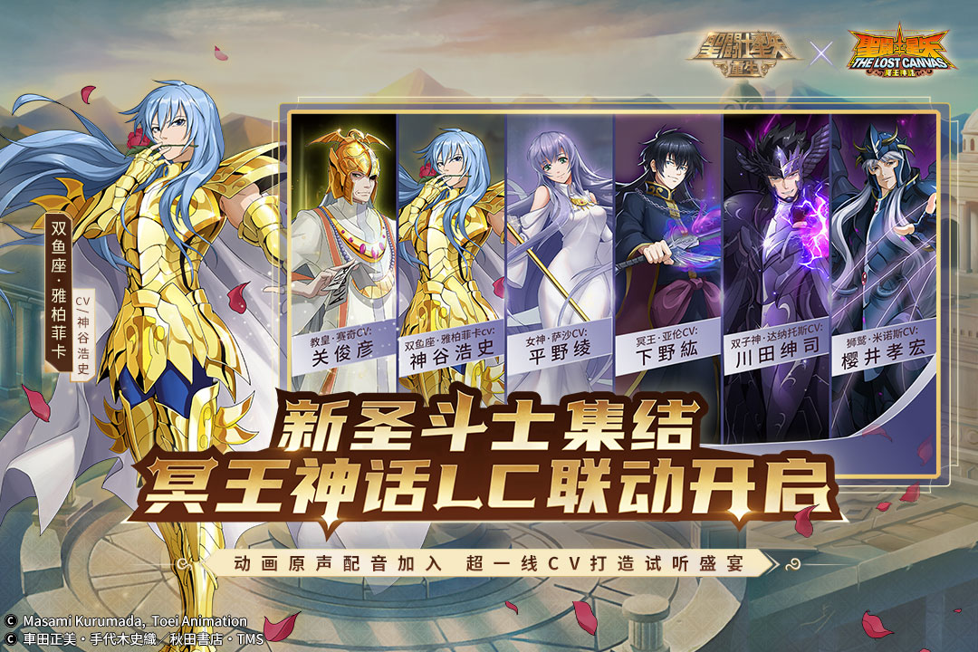 圣斗士 FC中文版 圣斗士 FC中文版