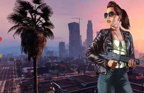 gta6正版 gta6正版