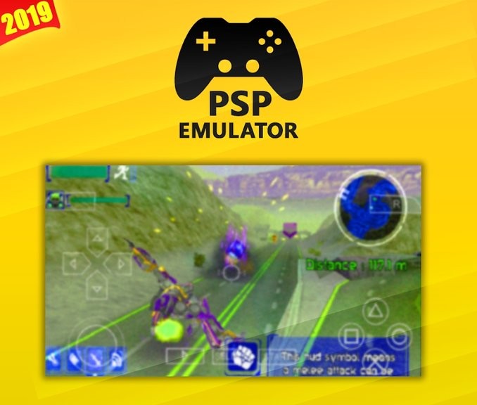 psp ISO文件 psp ISO文件