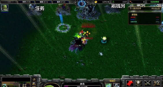 幻想曹操传官网版 幻想曹操传官网版