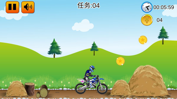元气 元气