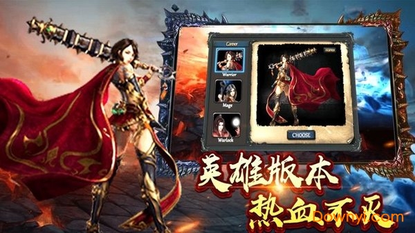 紫金裁决 紫金裁决