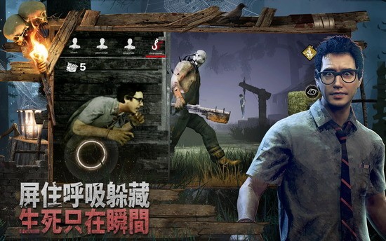 游戏圈 游戏圈