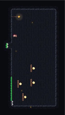 疯狂洞穴 疯狂洞穴