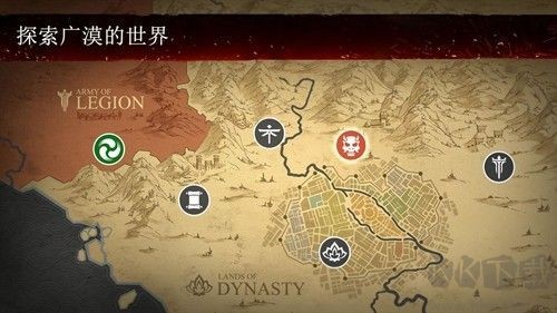 暗影格斗3无限体力钻石版 暗影格斗3无限体力钻石版