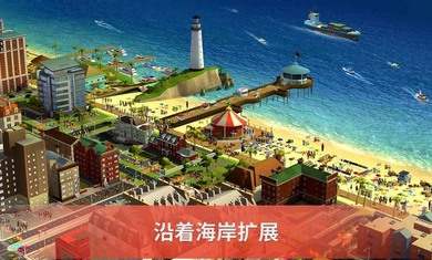 mc1.7.20阴间版 mc1.7.20阴间版