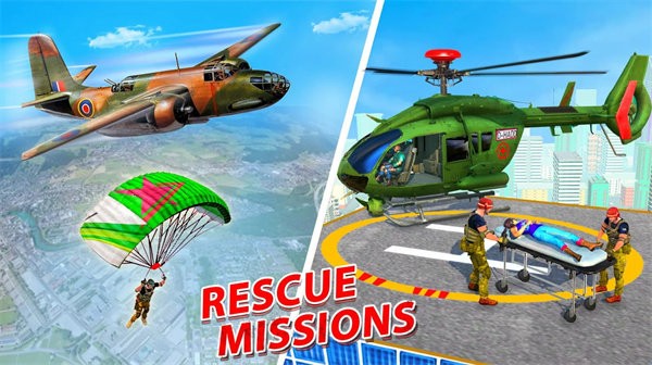 City Flight Airplane Simulator: Free Plane Games City Flight Airplane Simulator: Free Plane Games