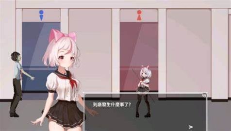 syahasbadday1.0.5正版 syahasbadday1.0.5正版