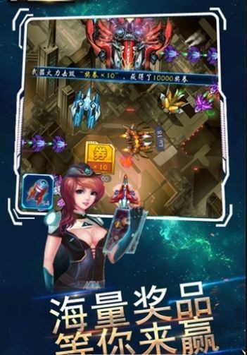 Transmute安装器 Transmute安装器
