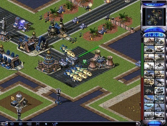 共和国之辉官方 共和国之辉官方