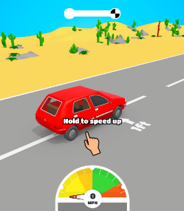 Drag Up Drag Up
