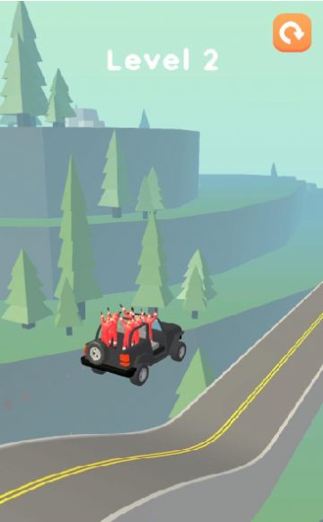 Car Transform Rescue Car Transform Rescue