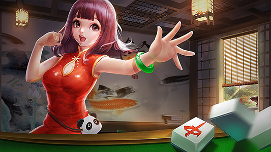电玩森林舞会棋牌单机版app安装 电玩森林舞会棋牌单机版app安装