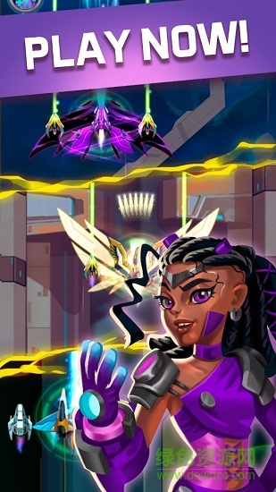 Pirates Of Galaxy Pirates Of Galaxy