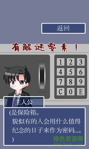 猫头鹰之头 猫头鹰之头