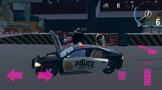 Real Drive 6 Smash Real Drive 6 Smash