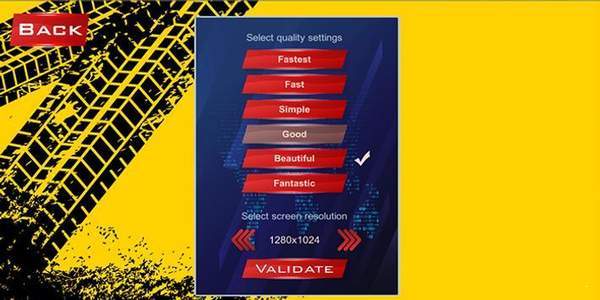 american v8 derby american v8 derby