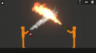 水果游乐场 水果游乐场