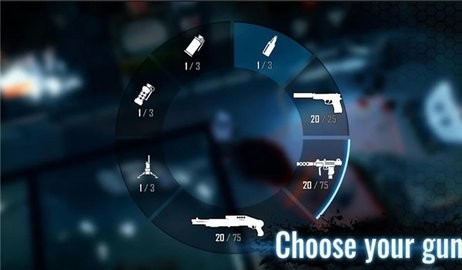 Death Point Death Point