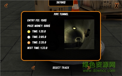 Toy Truck Rally 2 Toy Truck Rally 2