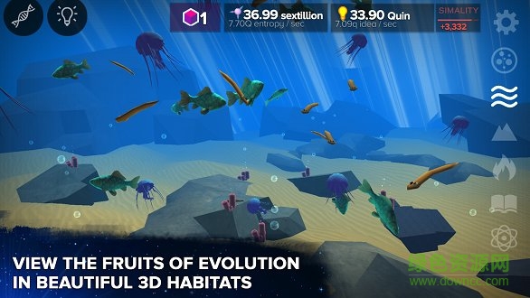 细胞奇点最新版本 细胞奇点最新版本