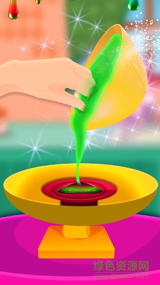 超级史莱姆模拟器最新版 超级史莱姆模拟器最新版