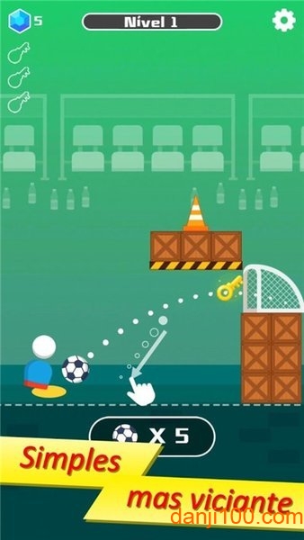 开心足球 开心足球